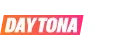 Daytona Spin logo