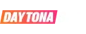 Daytona Spin logo